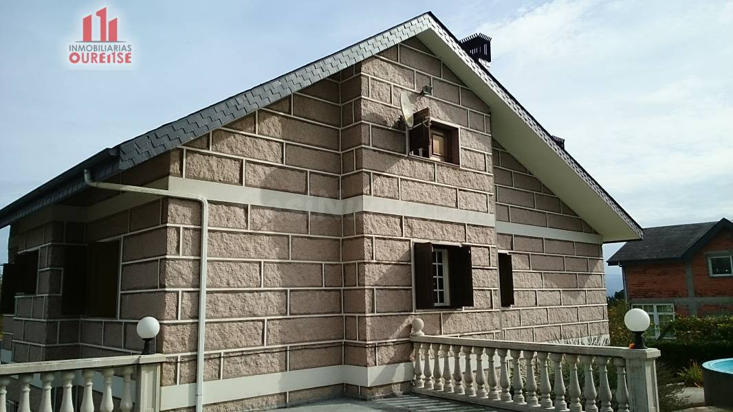 PRECIOSA CASA CON GRAN PARCELA EN LA ZONA DE COLES - foto 3