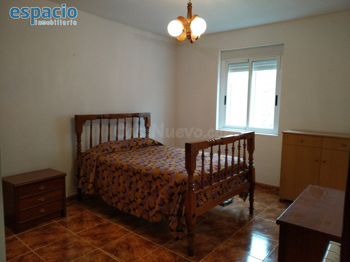 VENTA DE CASA EN SANTA CRUZ DEL SIL