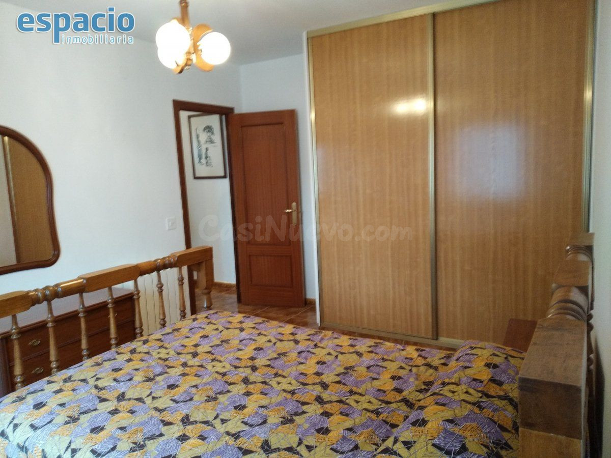 VENTA DE CASA EN SANTA CRUZ DEL SIL - foto 2