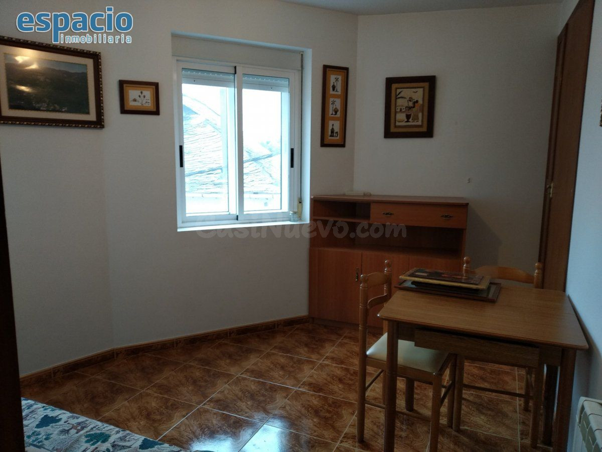 VENTA DE CASA EN SANTA CRUZ DEL SIL - foto 3