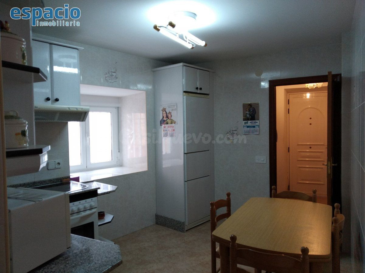 VENTA DE CASA EN SANTA CRUZ DEL SIL - foto 5