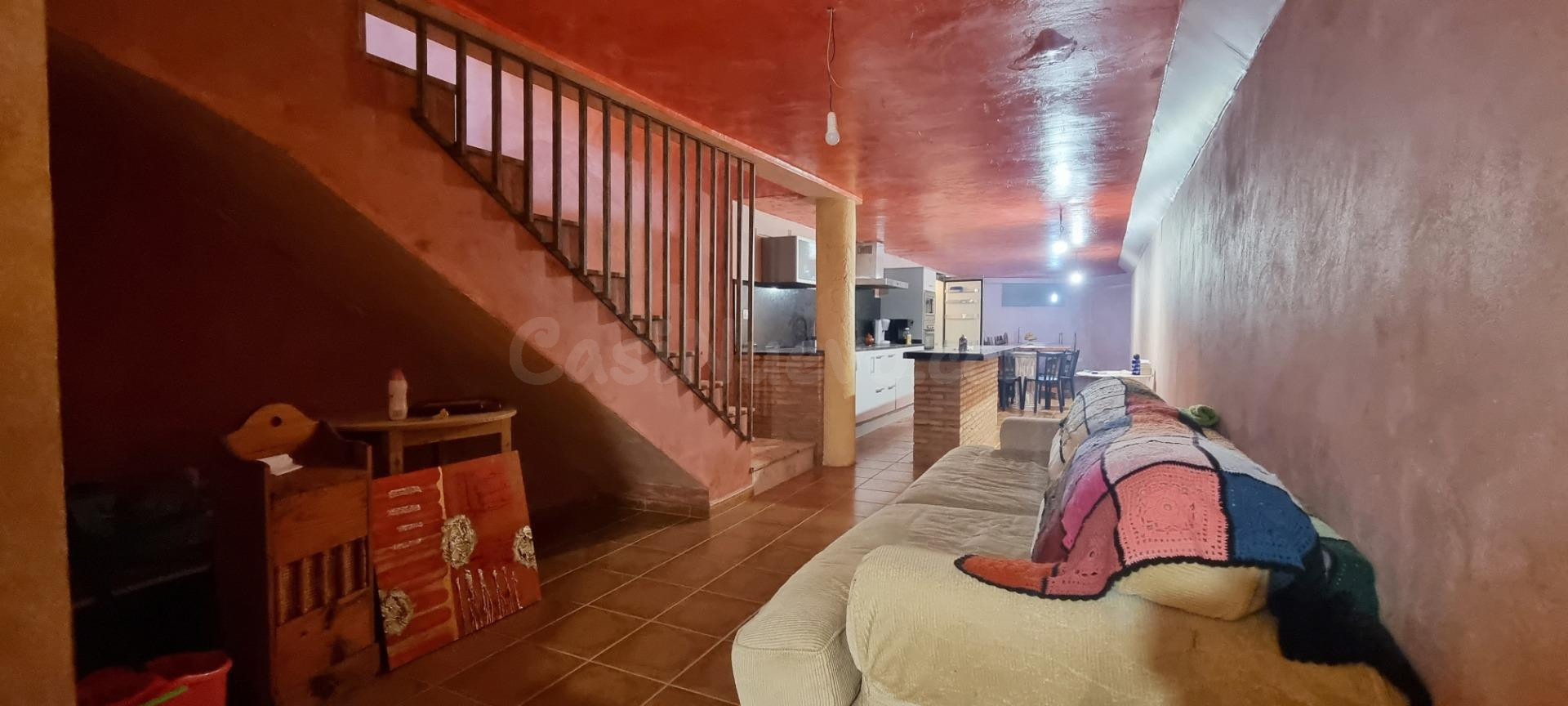 Venta de casa reformada en Calatorao - foto 4