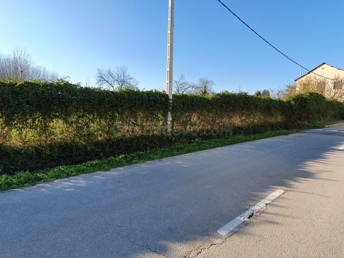 VENTA PARCELA URBANA EN NARAYOLA - foto 3