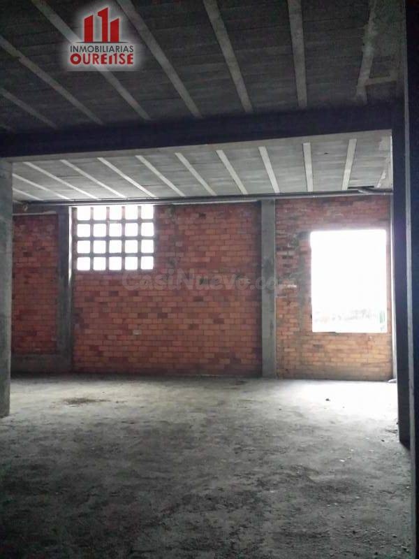 LOCAL COMERCIAL EN EL VEINTIUNO. - foto 2