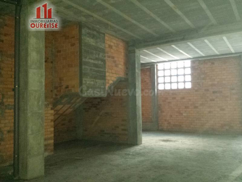 LOCAL COMERCIAL EN EL VEINTIUNO. - foto 3