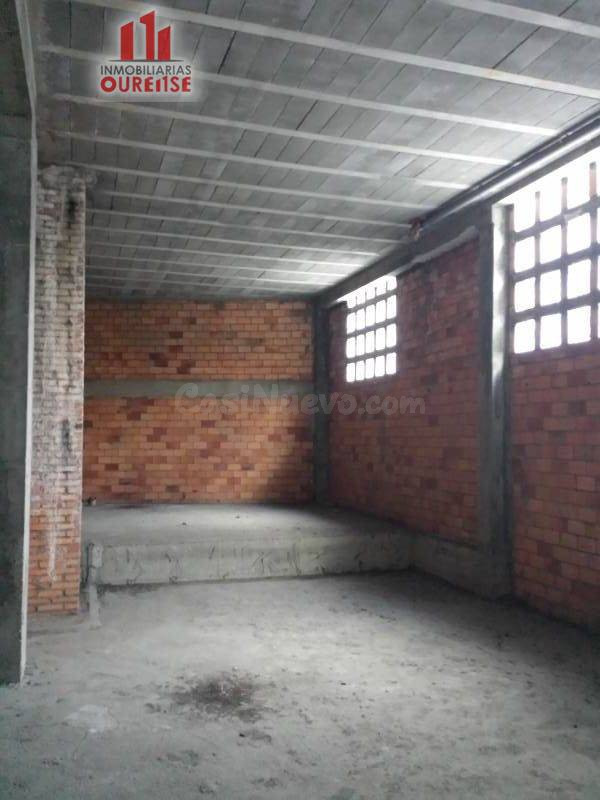 LOCAL COMERCIAL EN EL VEINTIUNO. - foto 4