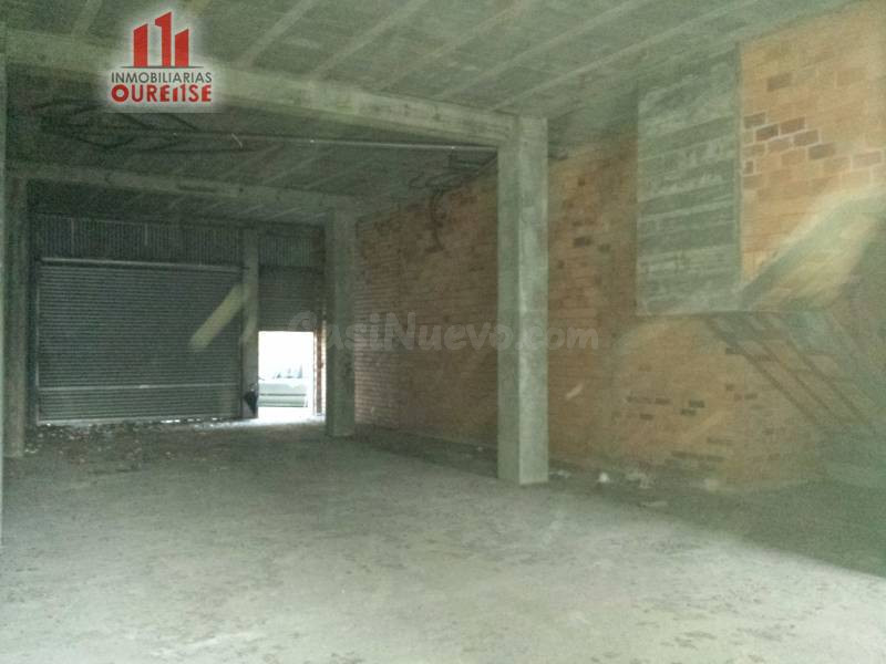 LOCAL COMERCIAL EN EL VEINTIUNO. - foto 5