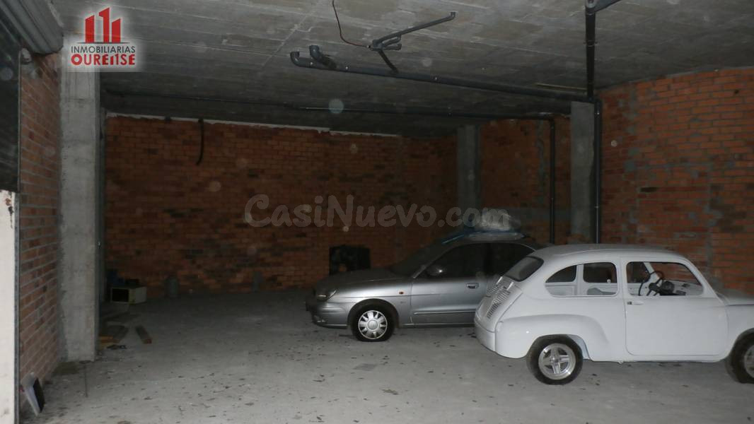 LOCAL COMERCIAL SITUADO EN LA ZONA DEL VEINTIUNO - foto 2