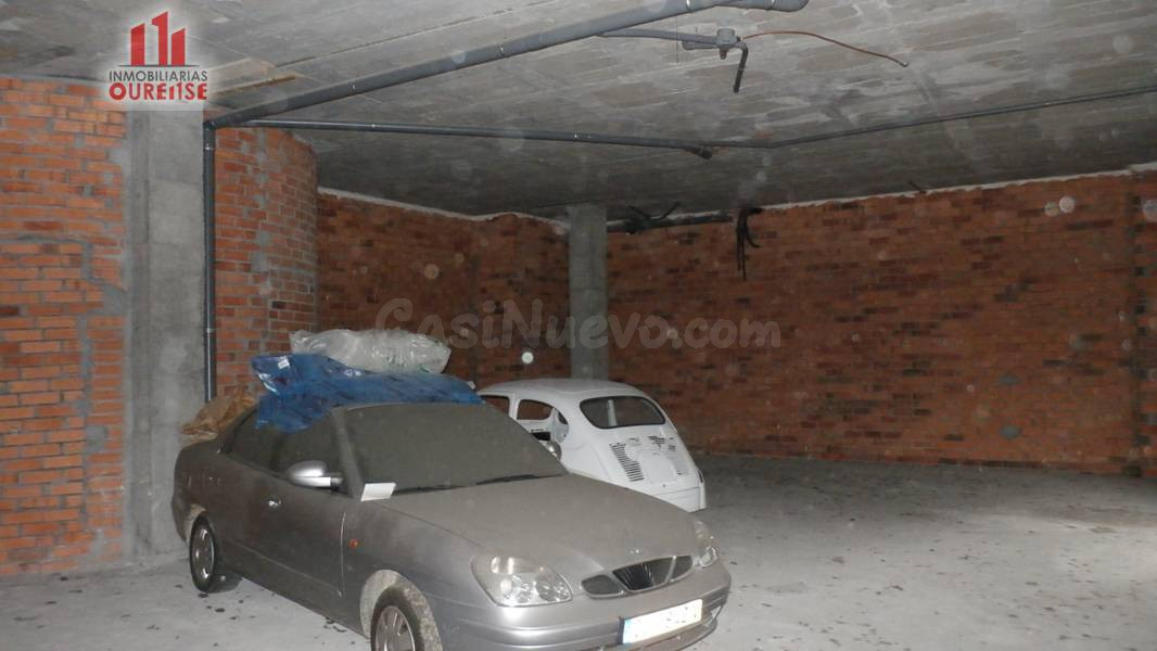 LOCAL COMERCIAL SITUADO EN LA ZONA DEL VEINTIUNO - foto 5