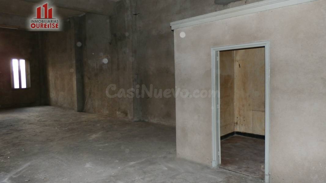 CENTRICO LOCAL COMERCIAL CERCA DE LA PLAZA DE SAN ANTONIO. - foto 4
