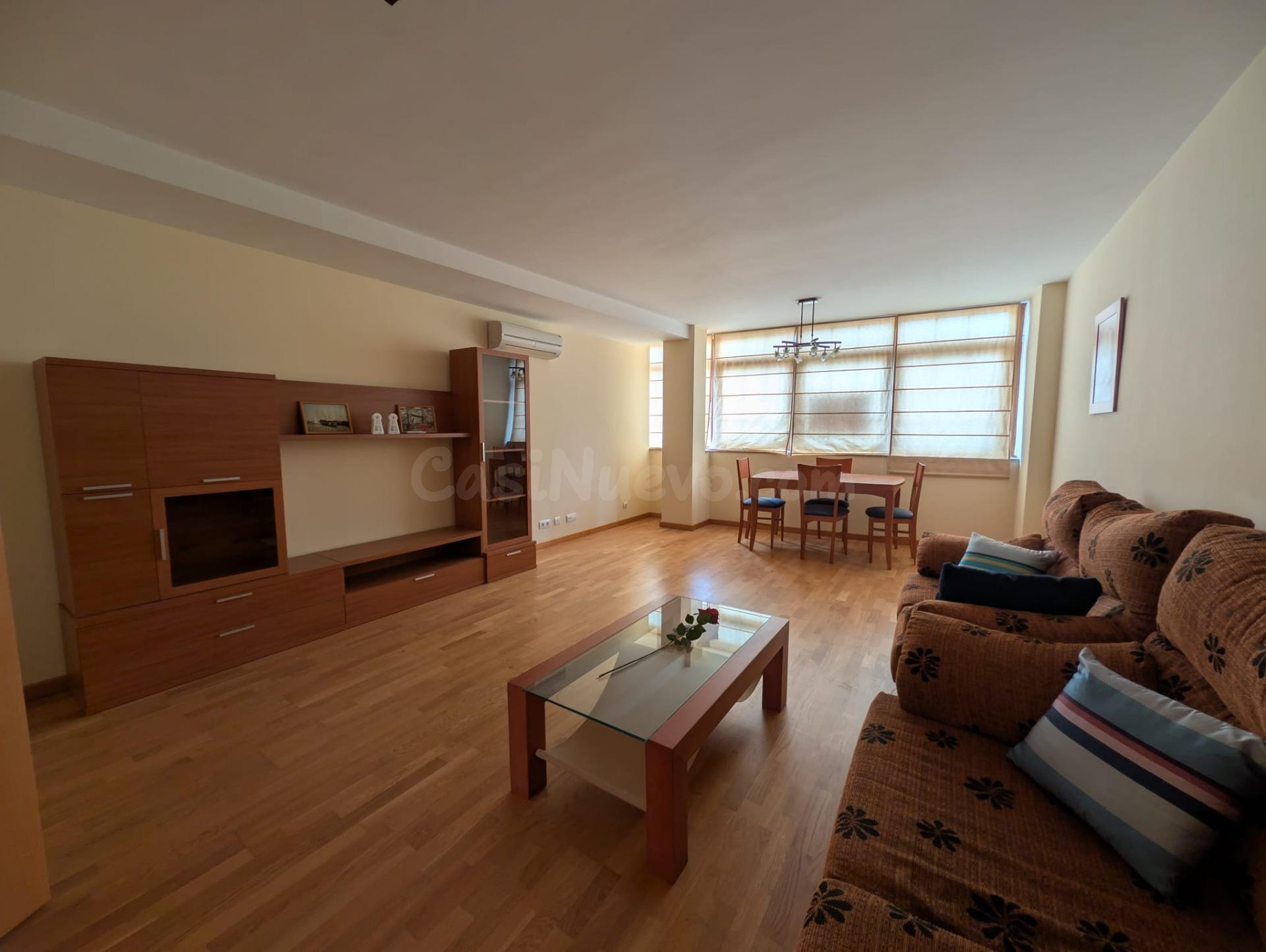 VENTA APARTAMENTO TIPO DUPLEX EN VILLAFRANCA DEL BIERZO - foto 2