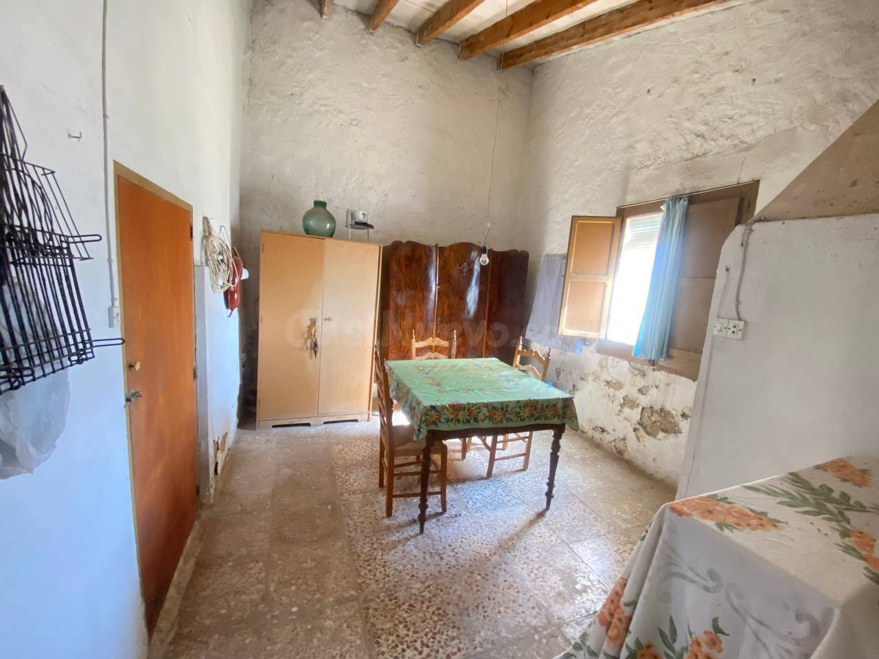 CASA DE CAMPO EN LA ROMANA - foto 4