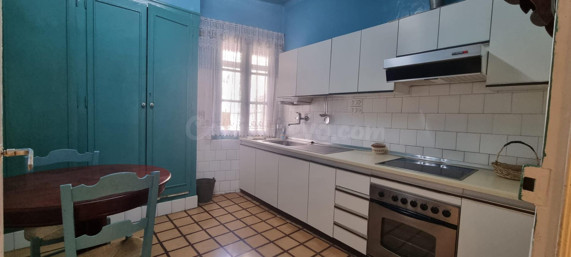 Venta de casa en Epila - foto 5