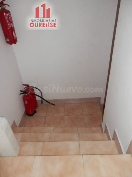 LOCAL COMERCIAL EN LA ZONA DE SAN FRANCISCO - foto 4