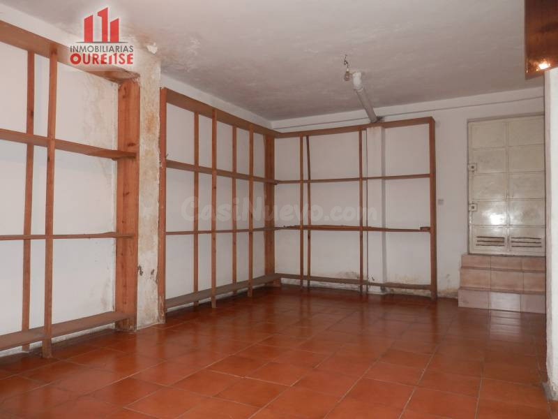 LOCAL COMERCIAL EN LA ZONA DE SAN FRANCISCO - foto 5