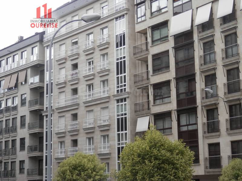 LOCAL COMERCIAL EN EL COUTO