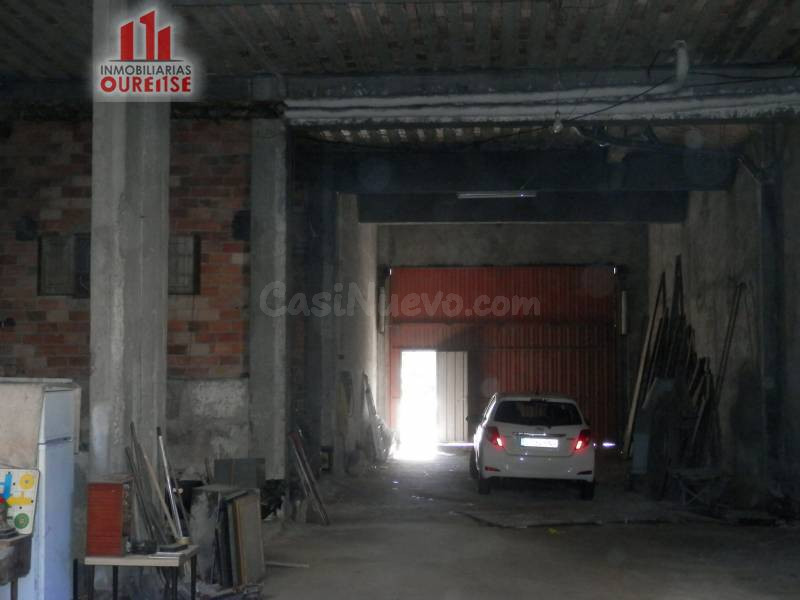 CÉNTRICO LOCAL COMERCIAL CON ENTRADA POR DOS CALLES - foto 5