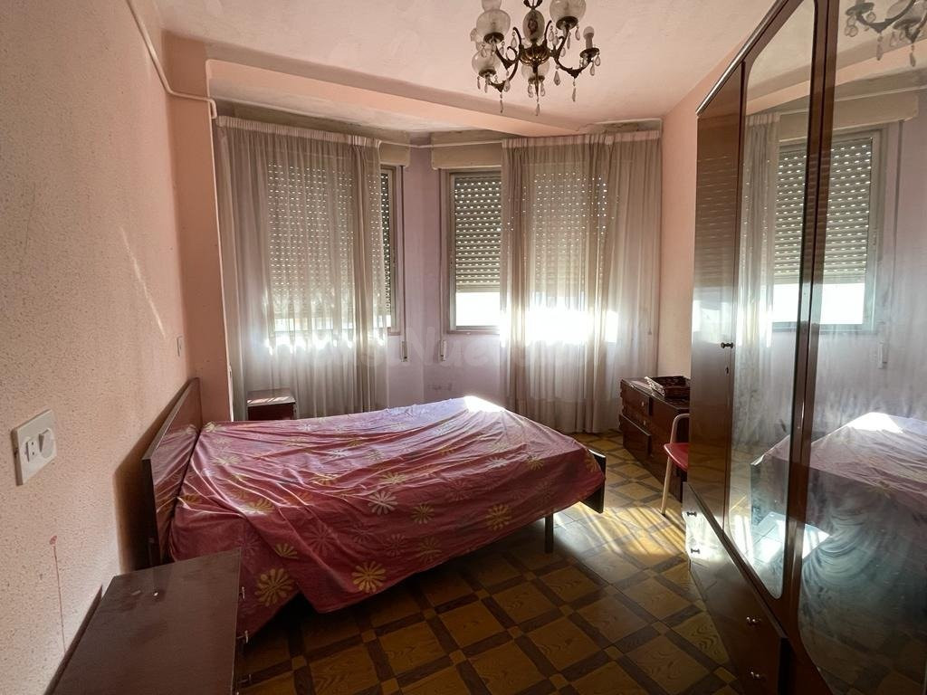 VENTA PISO ZONA CENTRO DE PONFERRADA - foto 3