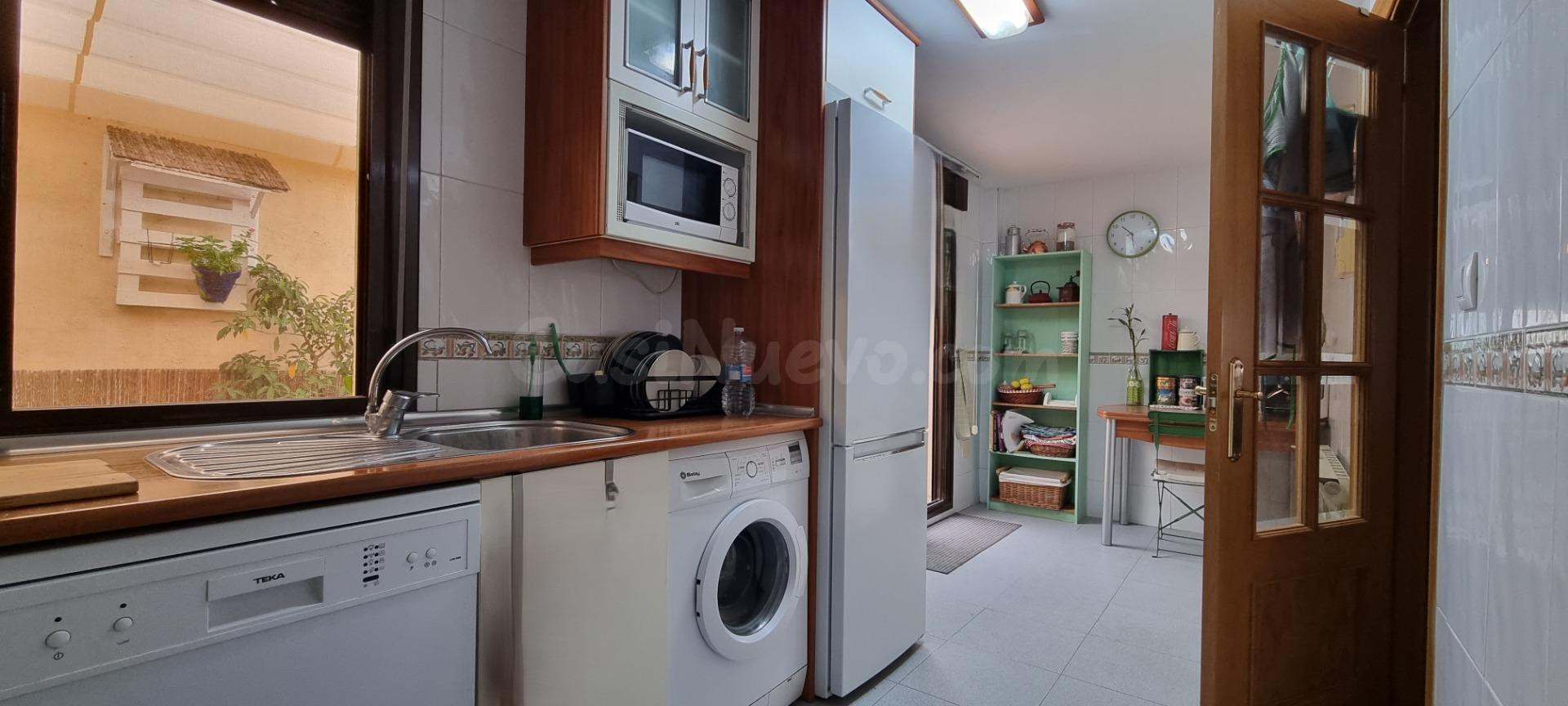 Venta adosado - foto 4