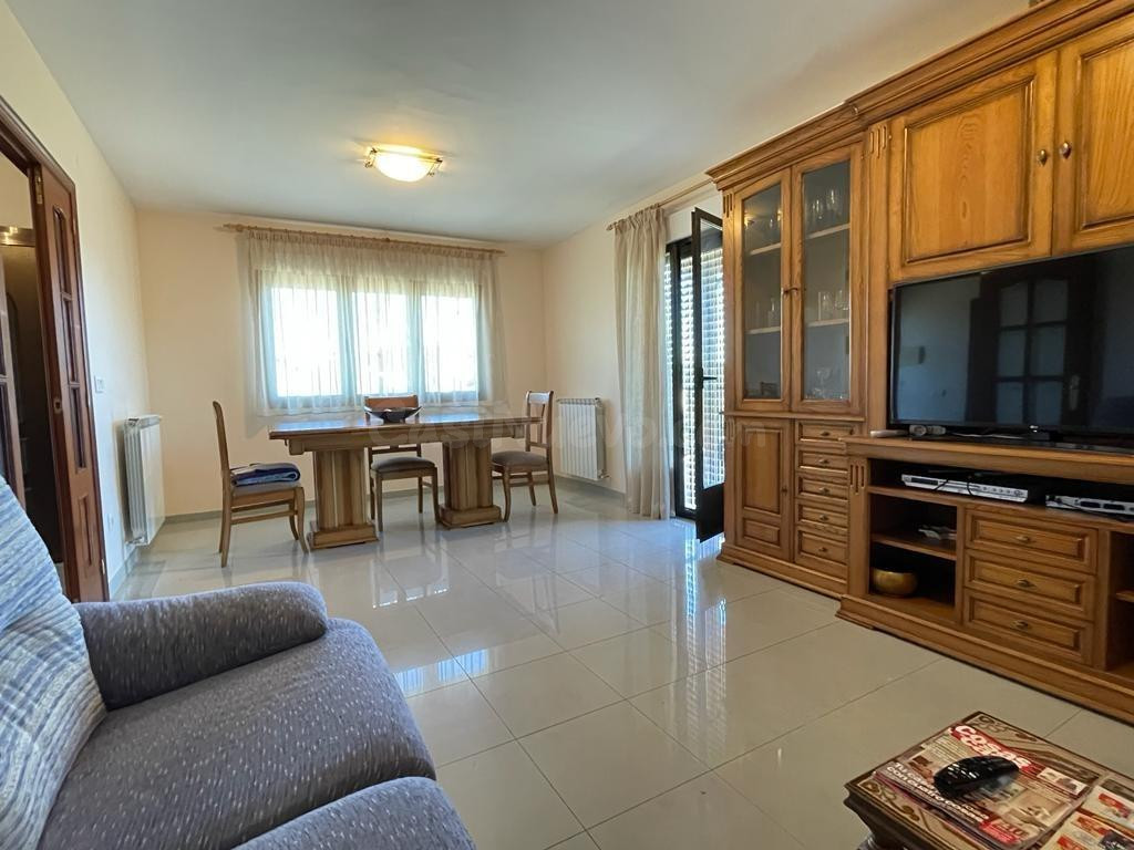 CHALET EN VENTA EN CORULLON EN EL BIERZO - foto 4