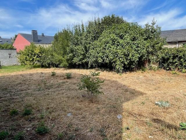 VENTA SOLAR URBANA EN CUATROVIENTOS - foto 3