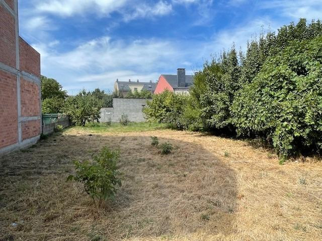 VENTA SOLAR URBANA EN CUATROVIENTOS - foto 4