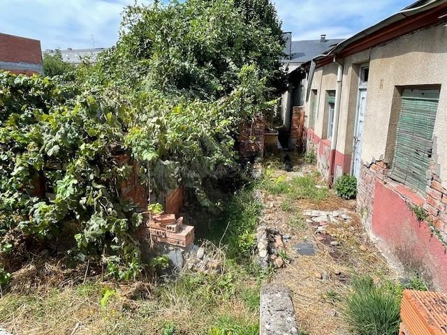 VENTA SOLAR URBANA EN CUATROVIENTOS - foto 5