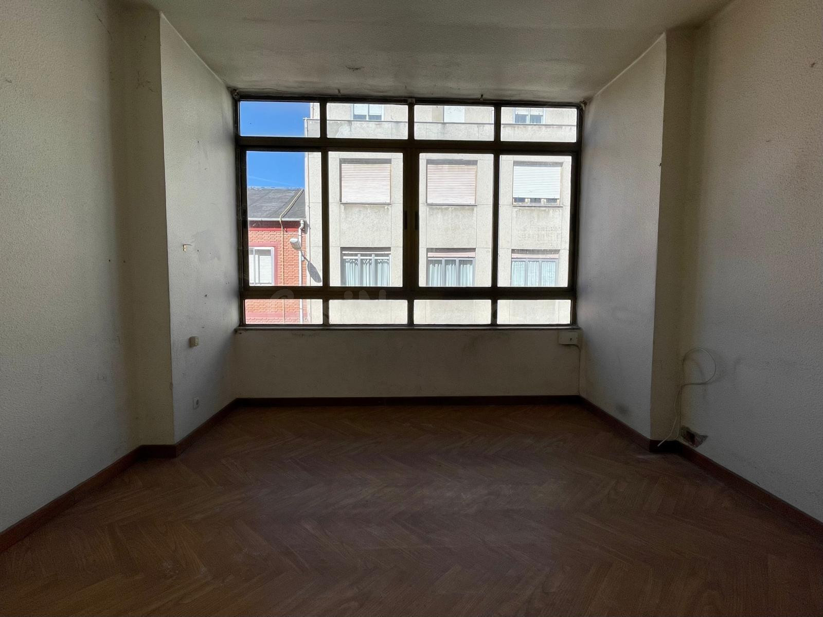 Piso 3 habitaciones 104m² en venta - Flores del sil - foto 3