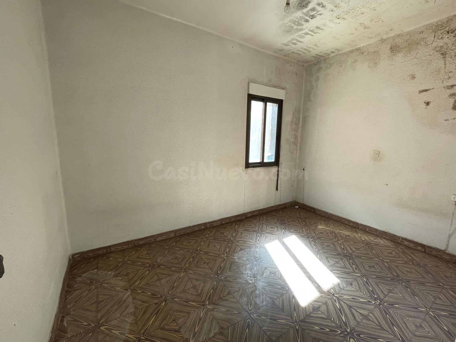 Piso 3 habitaciones 104m² en venta - Flores del sil - foto 5