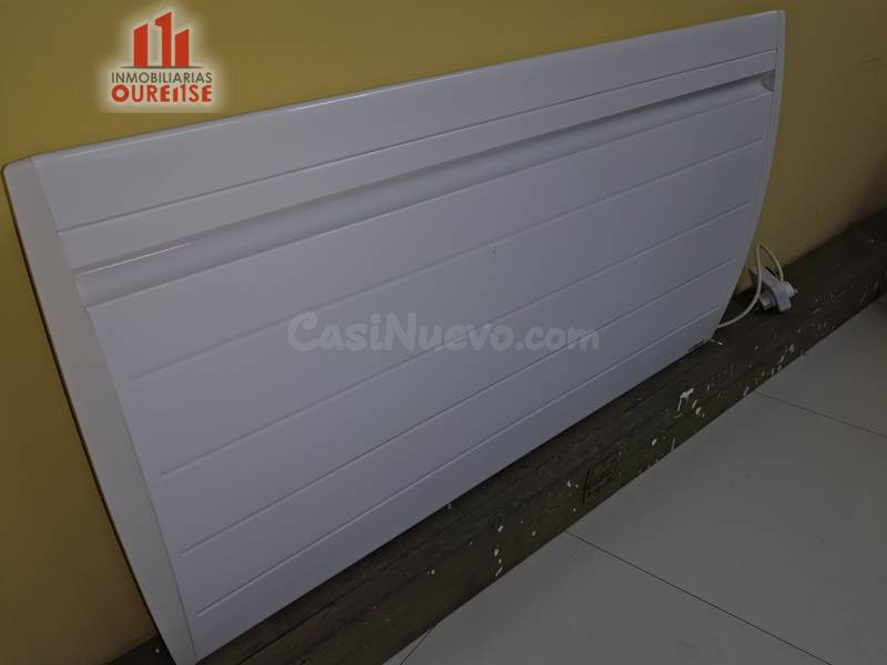 OFICICINAS EQUIPADAS EN EL CENTRO - foto 5