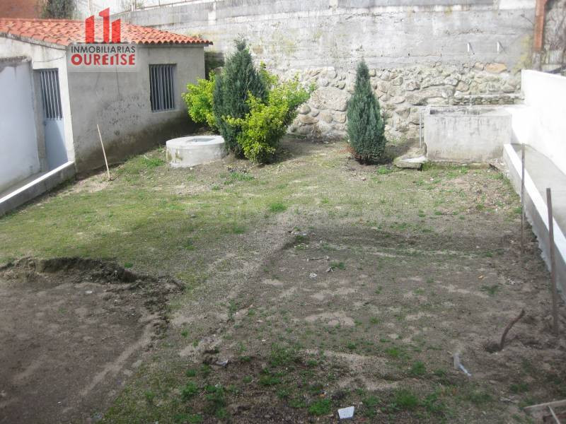 OPORTUNIDAD DE INVERSION EN LA VALENZA
