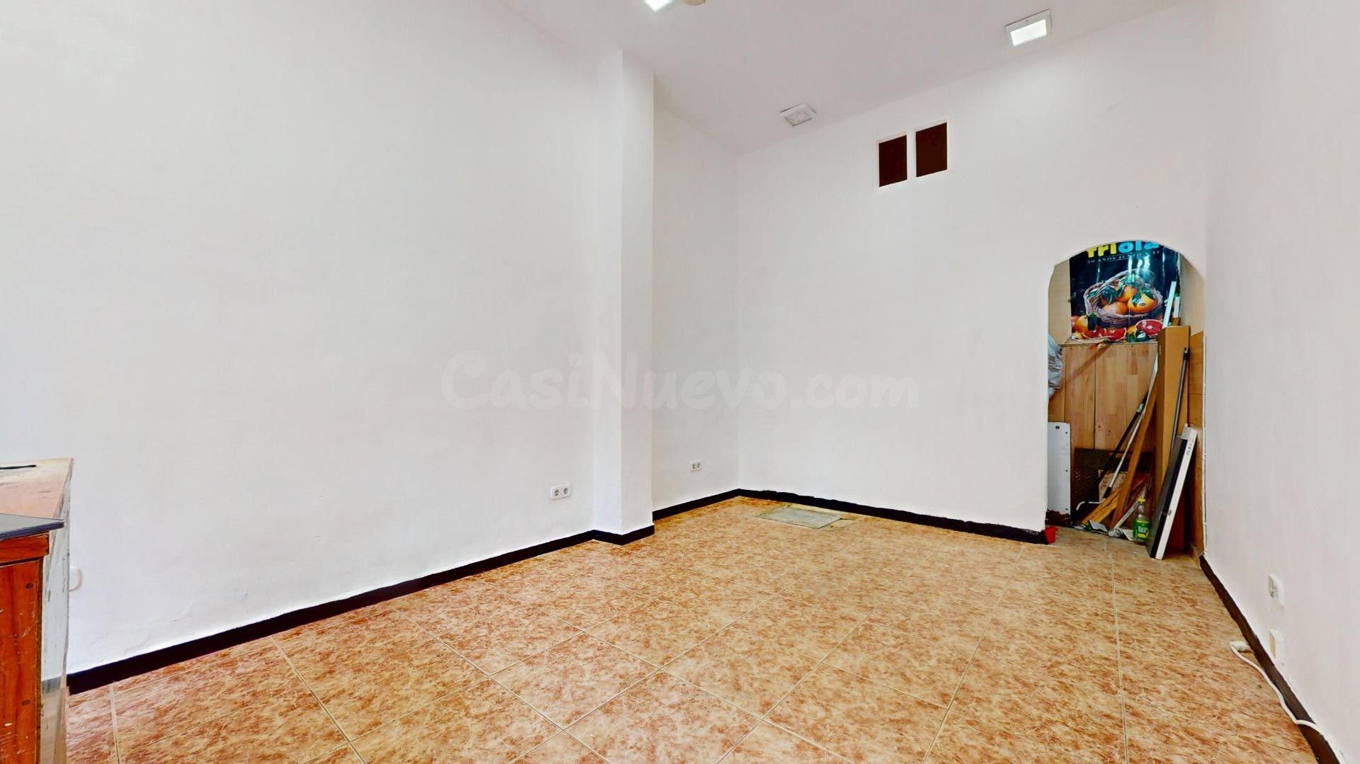 ¡Oportunidad de alquiler en una de las zonas con más paso de - foto 3