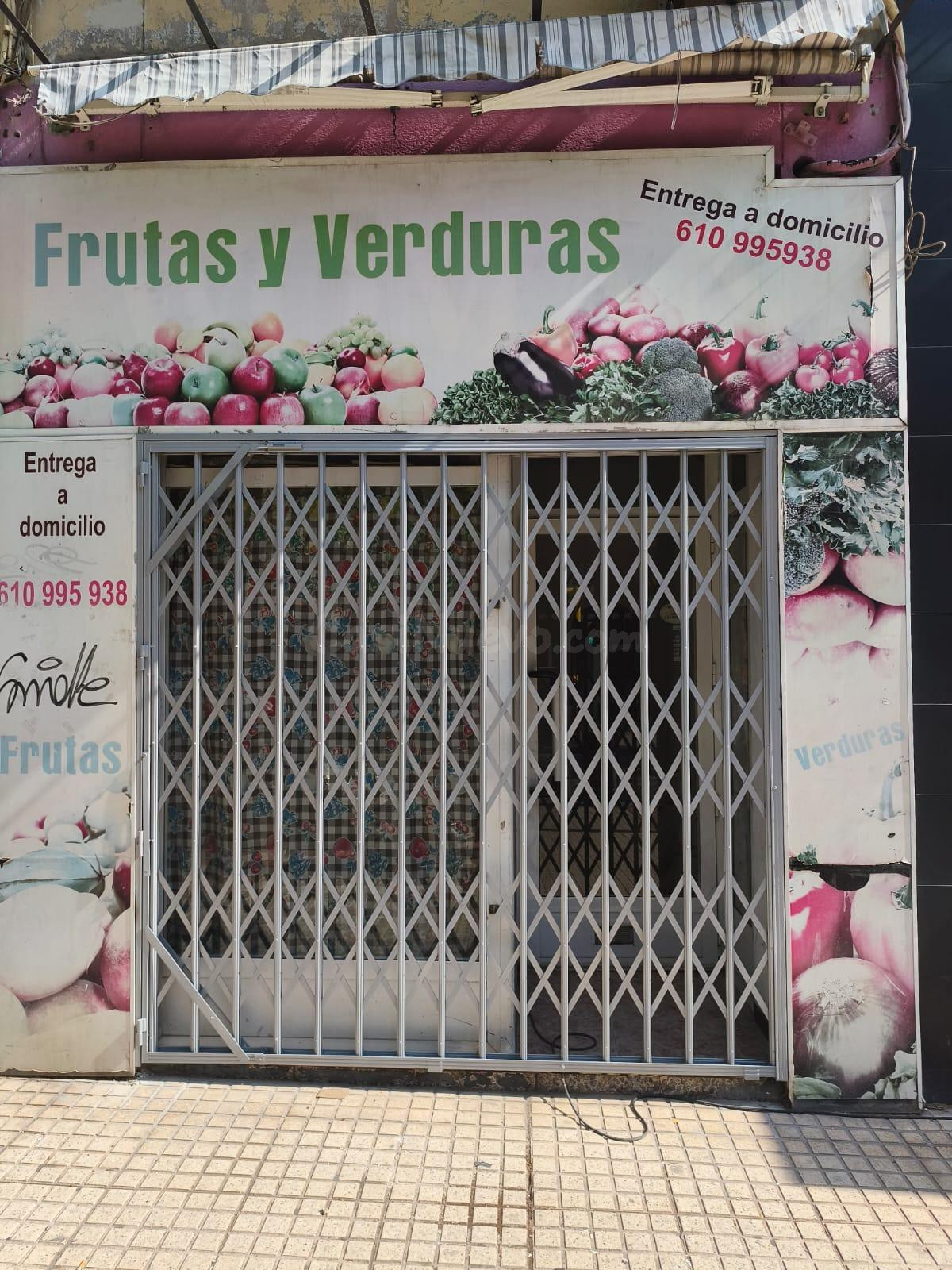 ¡Oportunidad de alquiler en una de las zonas con más paso de - foto 5