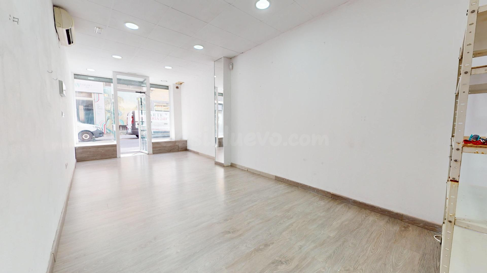 ✨ Oportunidad única para tu negocio en zona Universidad✨ - foto 2