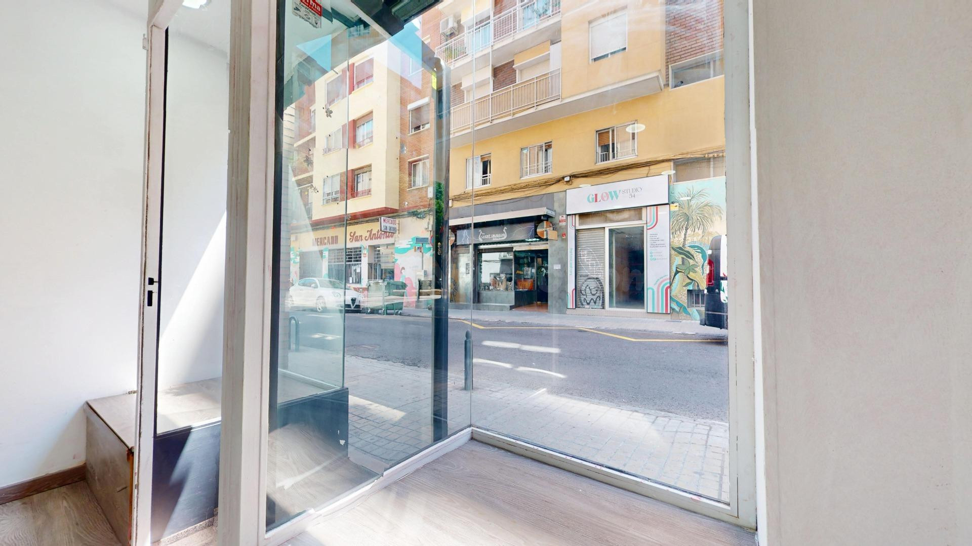 ✨ Oportunidad única para tu negocio en zona Universidad✨ - foto 5