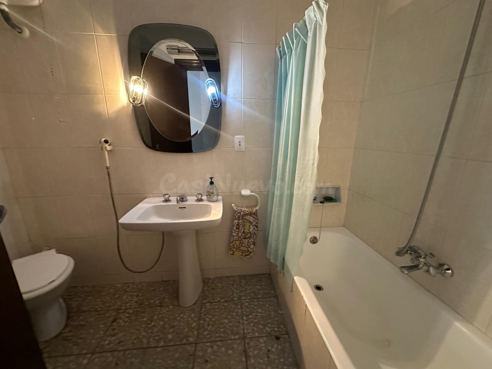Amplia casa con gran potencial en Belchite, ideal para famil - foto 4