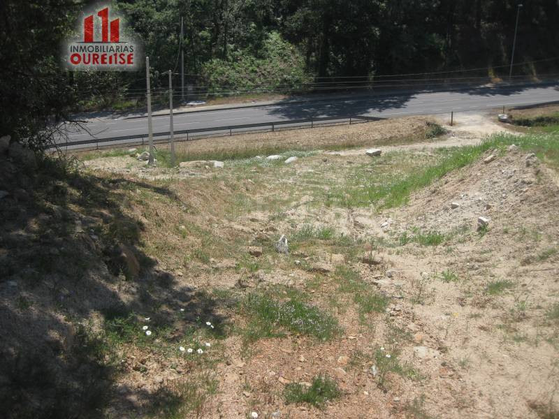 OPORTUNIDAD - VENTA DE SOLARES CON PROYECTO EN BENTRACES (OU - foto 3