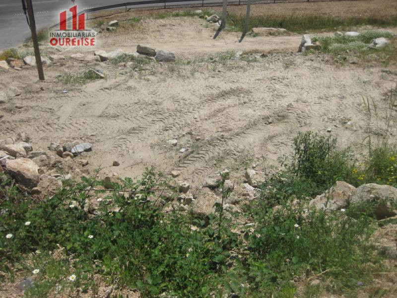 OPORTUNIDAD - VENTA DE SOLARES CON PROYECTO EN BENTRACES (OU - foto 5