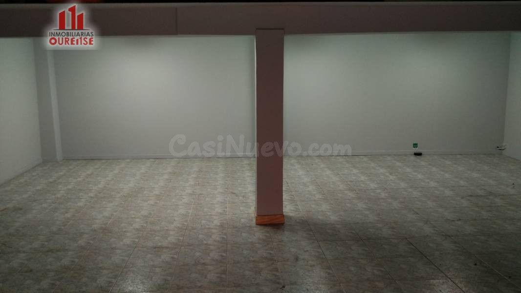 AMPLIO LOCAL COMERCIAL EN EL COUTO - foto 3