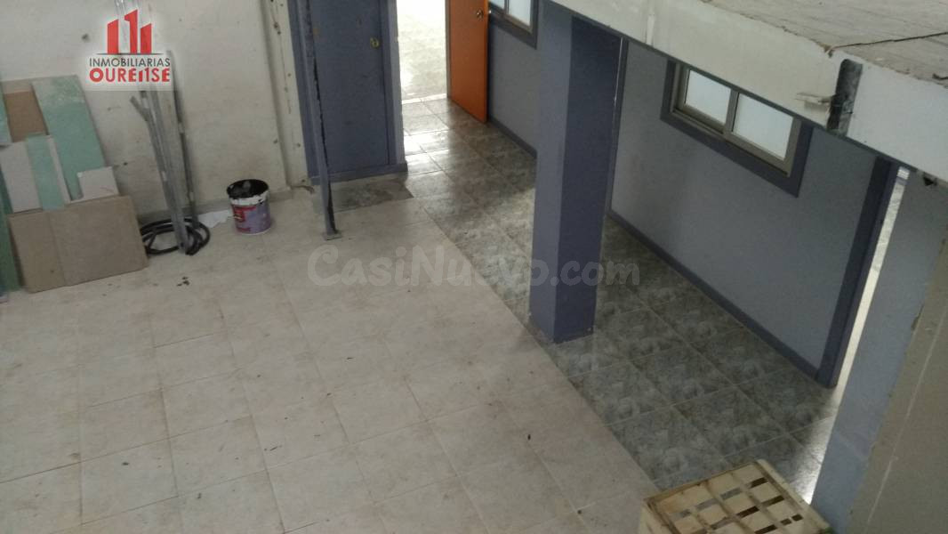 AMPLIO LOCAL COMERCIAL EN EL COUTO - foto 4