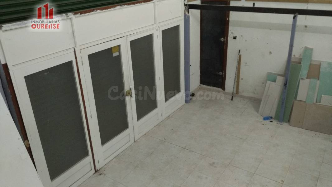 AMPLIO LOCAL COMERCIAL EN EL COUTO - foto 5