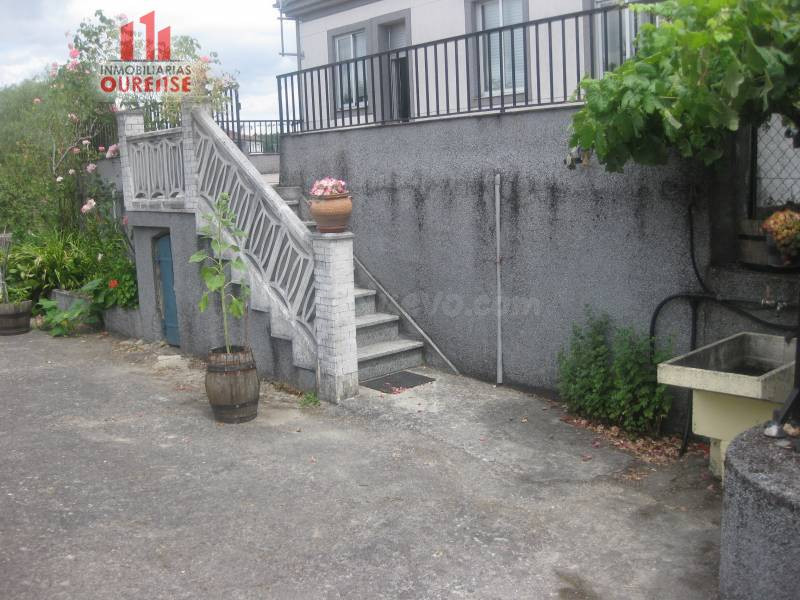 VIVIENDA UNIFAMILIAR EN LA ZONA DE CAMBEO. - foto 2