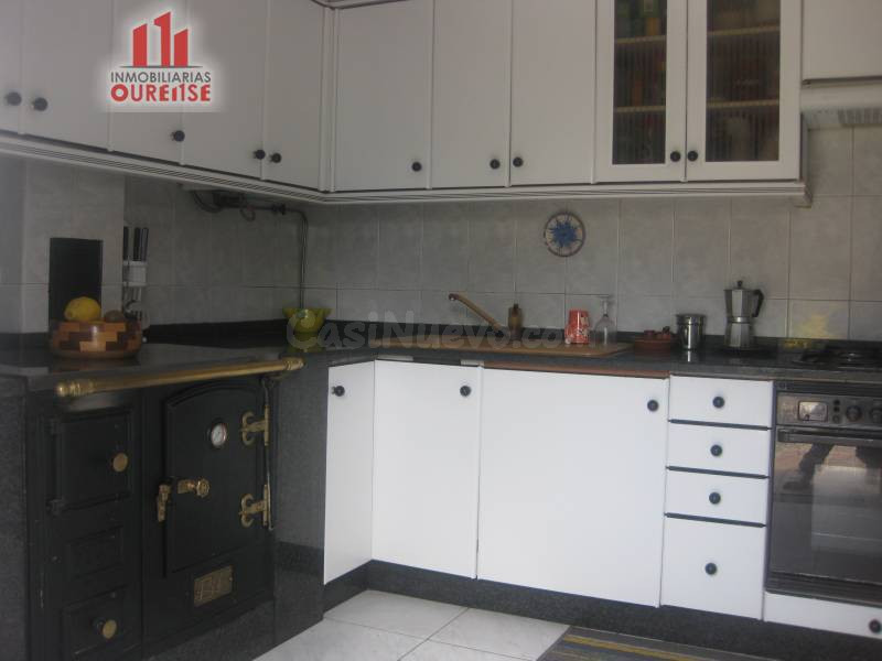 VIVIENDA UNIFAMILIAR EN LA ZONA DE CAMBEO. - foto 3
