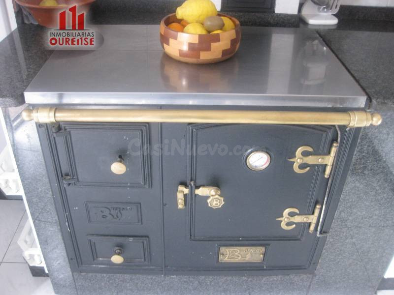 VIVIENDA UNIFAMILIAR EN LA ZONA DE CAMBEO. - foto 4