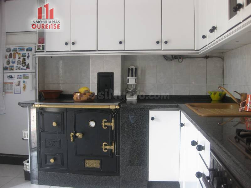 VIVIENDA UNIFAMILIAR EN LA ZONA DE CAMBEO. - foto 5