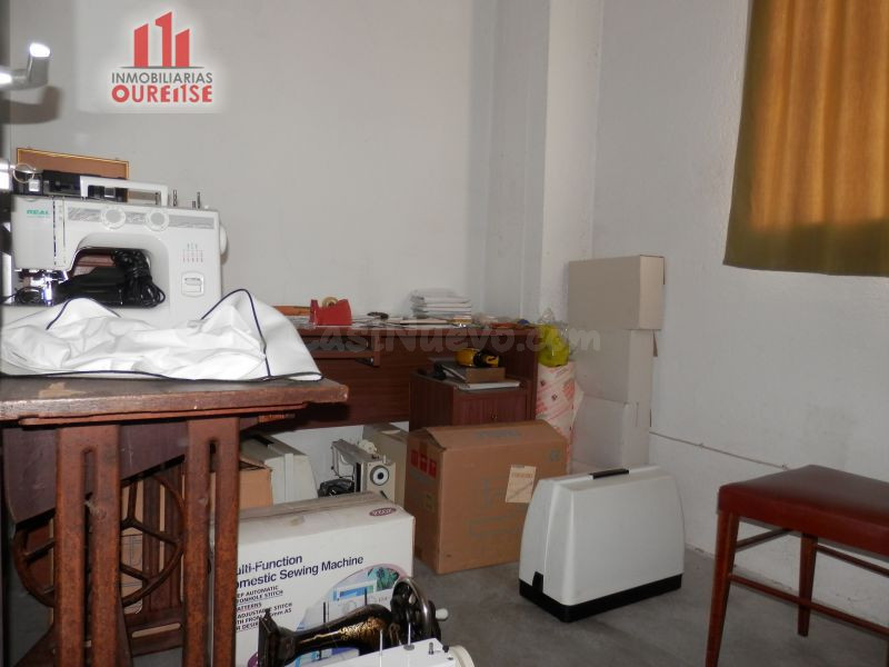 LOCAL COMERCIAL AL LADO DE LA UNIVERSIDAD LABORAL - foto 4