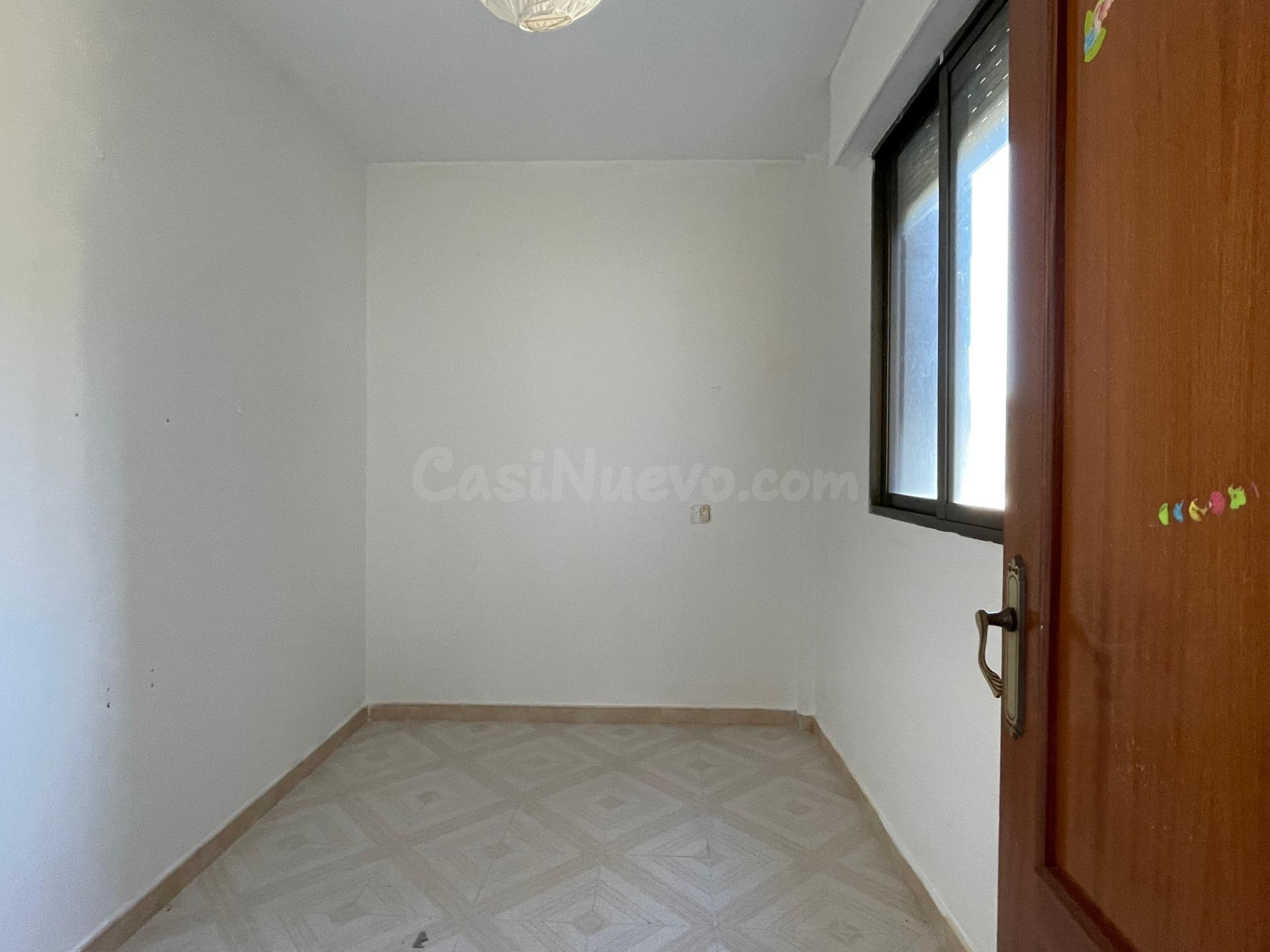 VENTA PISO EN VILLABLINO EN LEÓN - foto 3