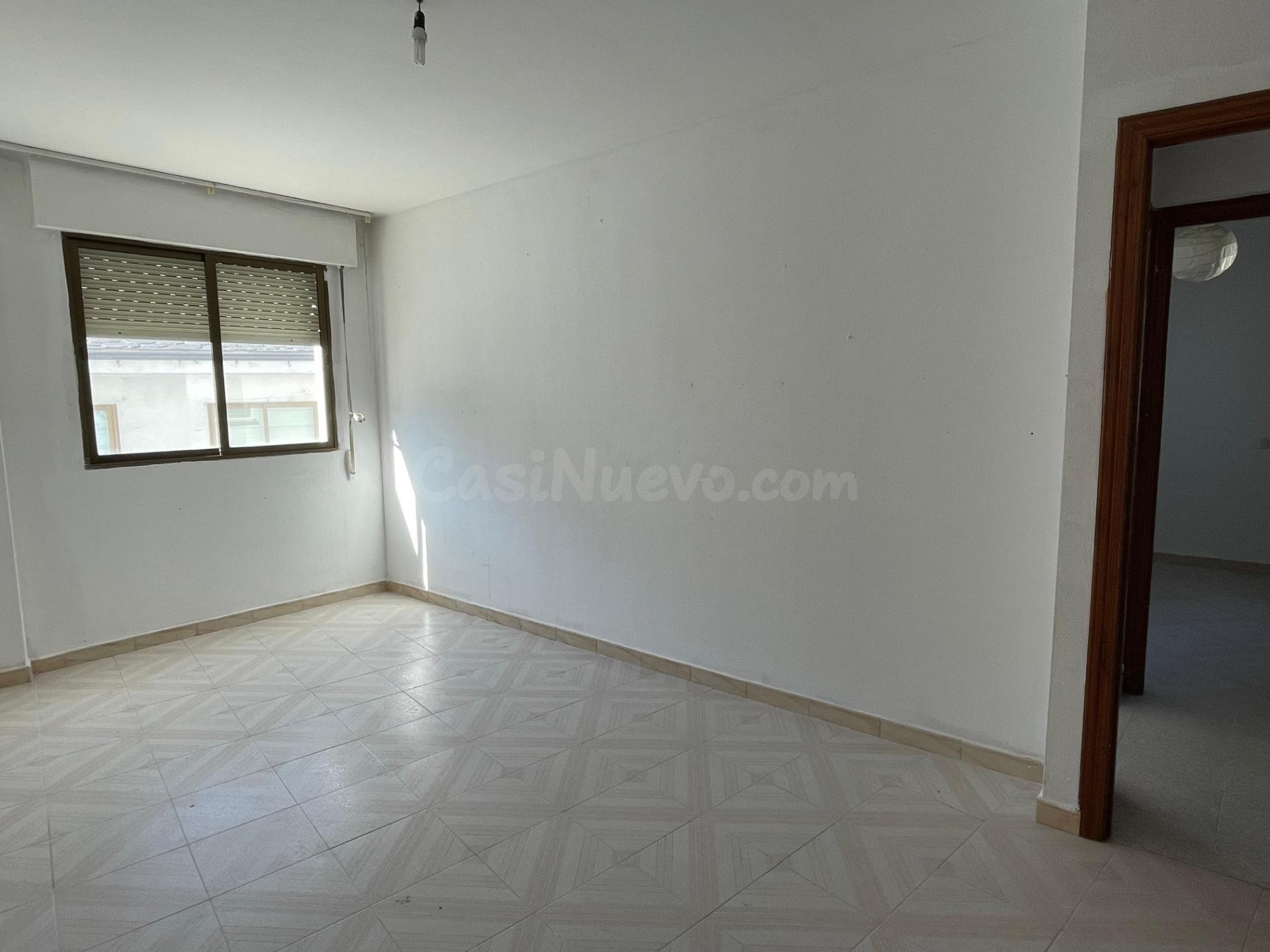 VENTA PISO EN VILLABLINO EN LEÓN - foto 4