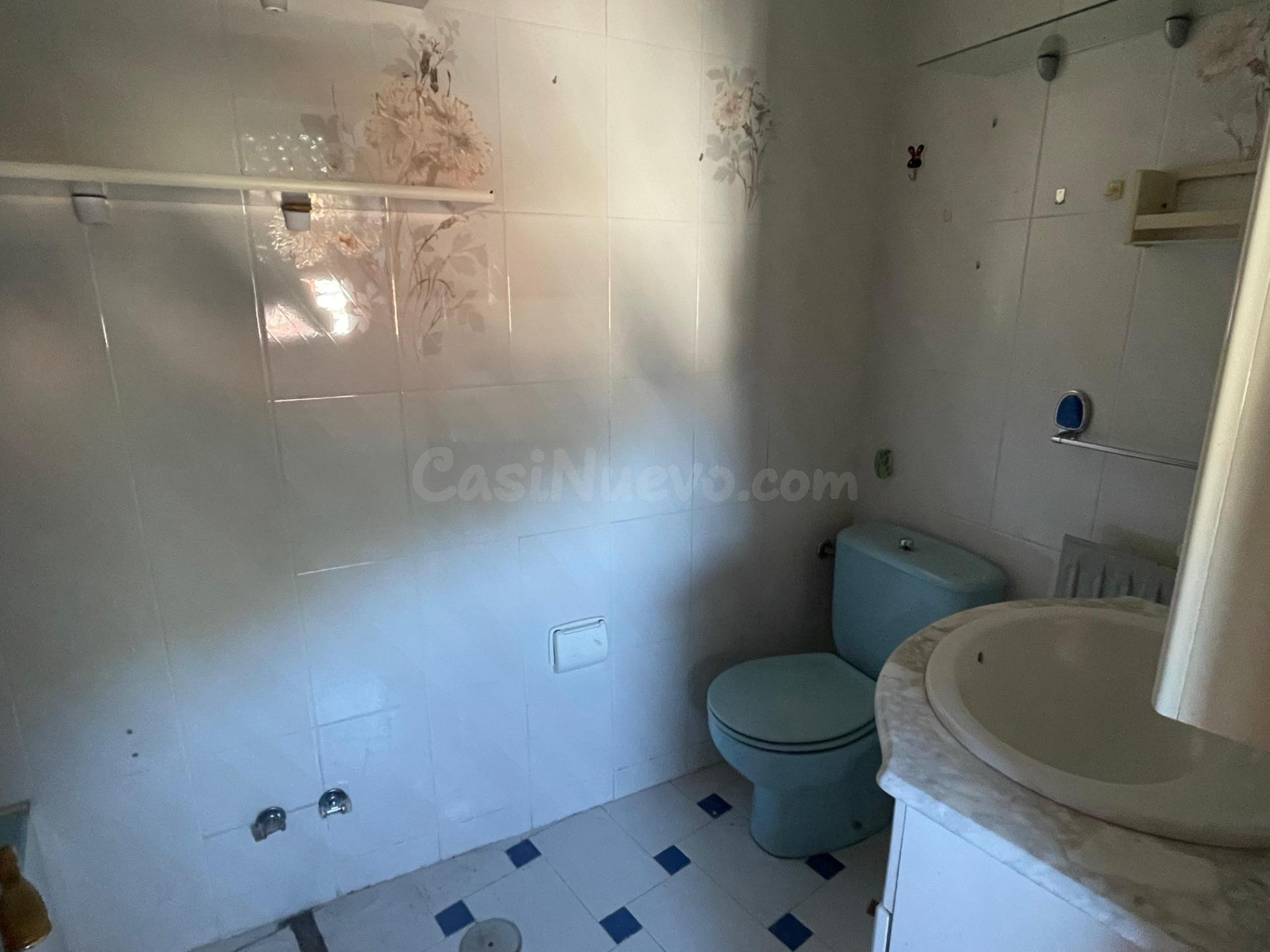VENTA PISO EN VILLABLINO EN LEÓN - foto 5