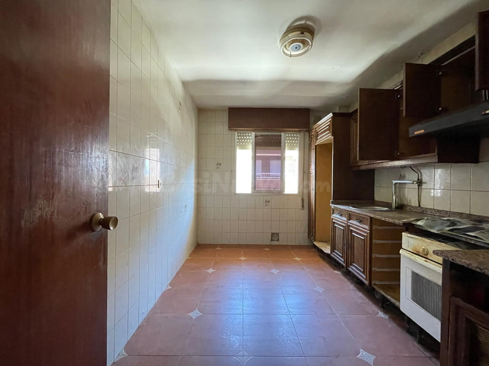 VENTA PISO EN VEGA DE ESPINAREDA - foto 3